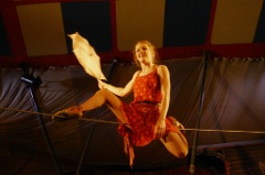 parfum d est 097 * 3504 x 2336 * (4.47MB)